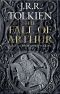 [ the Fall of Arthur Tolkien, J. R. R. ( Author ) ] { Paperback } 2014